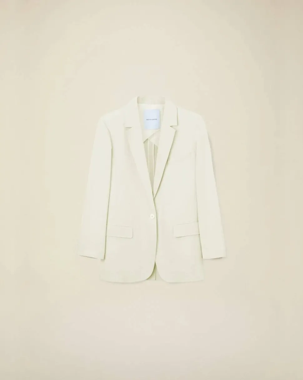 chaqueta_pomandre_4.webp CHAQUETA POMANDÈRE