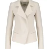 CHAQUETA REESE ISABEL MARANT