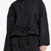 CHAQUETA SELANE MARANT ÉTOILE