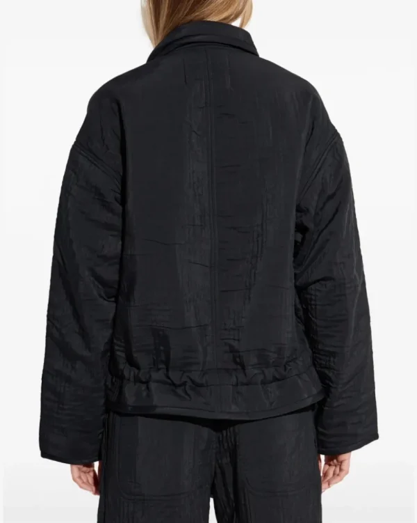 CHAQUETA SELANE MARANT ÉTOILE