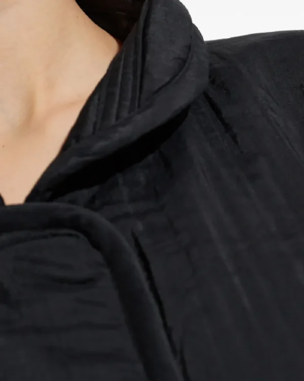 CHAQUETA SELANE MARANT ÉTOILE