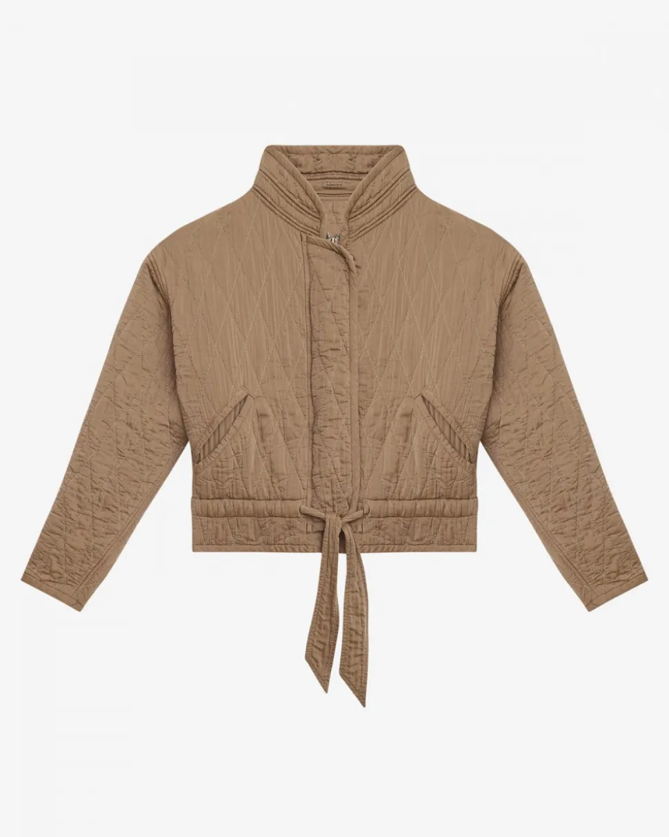 chaqueta_selane_marant_to_4.webp CHAQUETA SELANE MARANT ÉTOILE