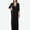 CHAQUETA TELMOS JAC MANIFESTO ZADIG & VOLTAIRE