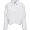 CHAQUETA VALETTE ISABEL MARANT