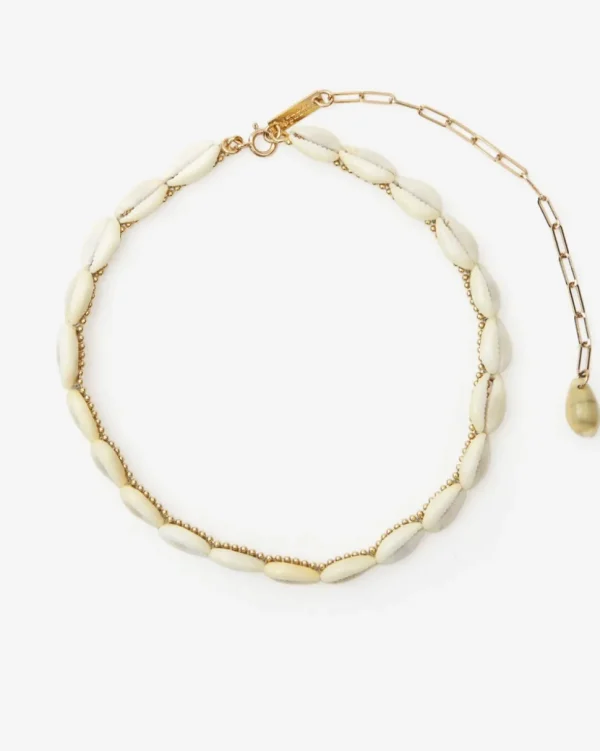 CHOKER NOKI ISABEL MARANT