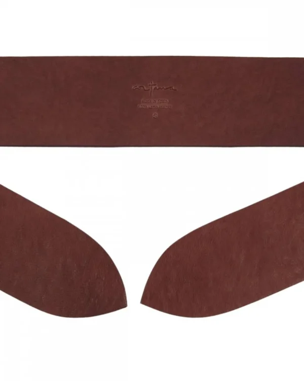 CINTURÓN JIN CORTANA