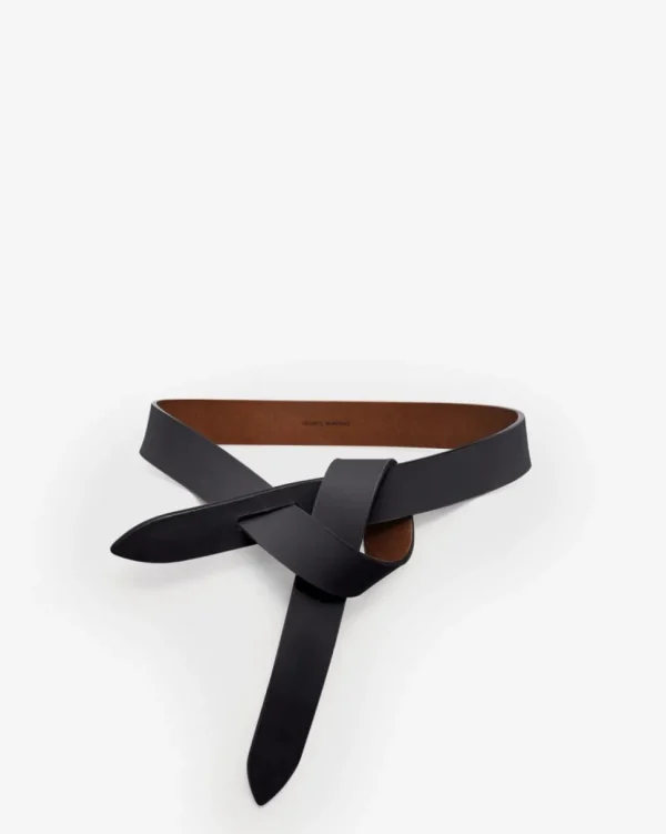 CINTURÓN LECCE ISABEL MARANT