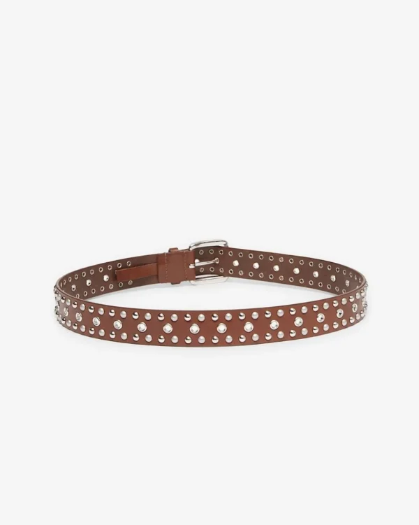 CINTURÓN RICA ISABEL MARANT