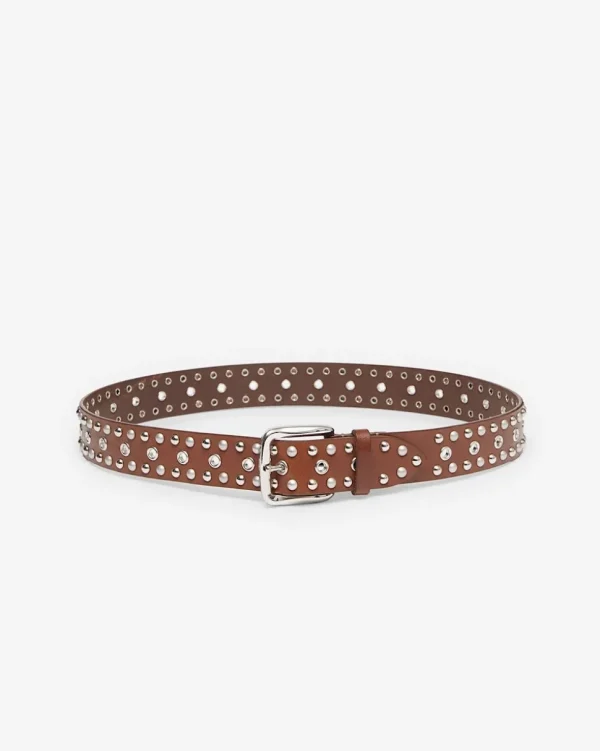 CINTURÓN RICA ISABEL MARANT