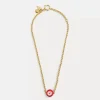 COLGANTE F_F LOVES AMOURRINA EXCELSIOR 18K FORTE_FORTE