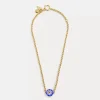 COLGANTE F_F LOVES AMOURRINA EXCELSIOR 18K FORTE_FORTE