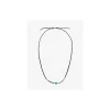 COLLAR CHUMANI ISABEL MARANT