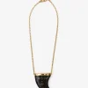 COLLAR ELLEN ISABEL MARANT