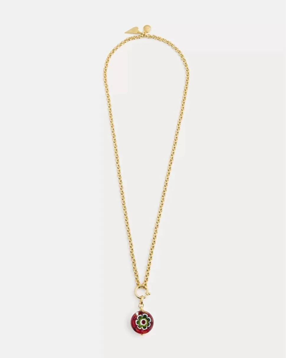 collar_f_f_loves_amourrin_0.webp COLLAR F_F LOVES AMOURRINA LIDO FORTE_FORTE