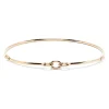 COLLAR ISABEL MARANT
