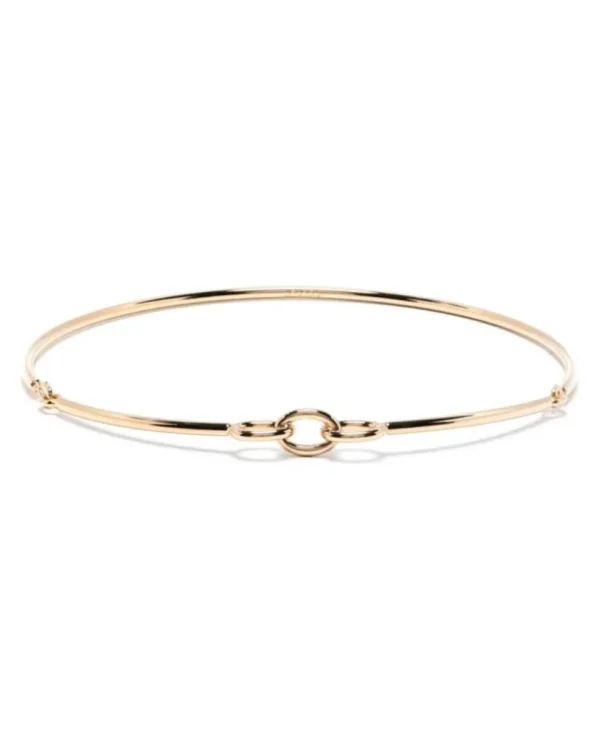 COLLAR ISABEL MARANT
