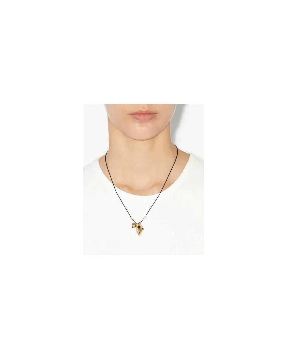 collar_isabel_marant_0.webp COLLAR ISABEL MARANT