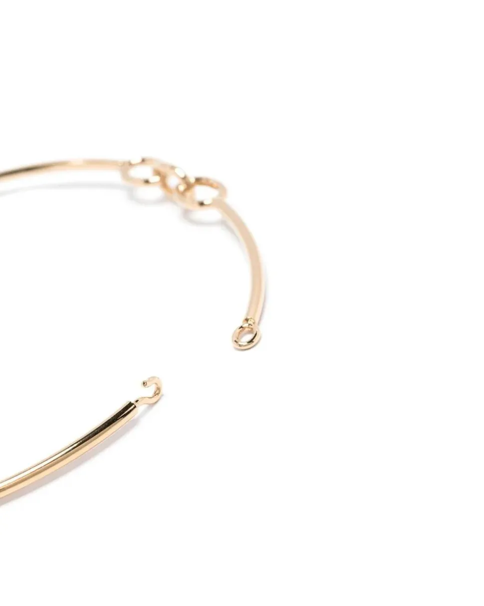 collar_isabel_marant_1-1.webp COLLAR ISABEL MARANT