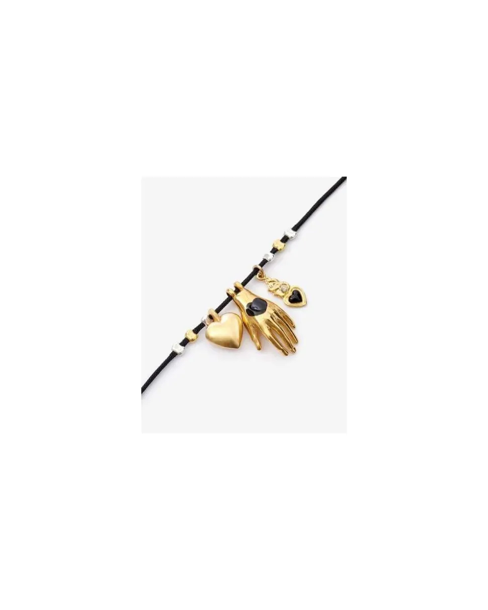 collar_isabel_marant_1.webp COLLAR ISABEL MARANT