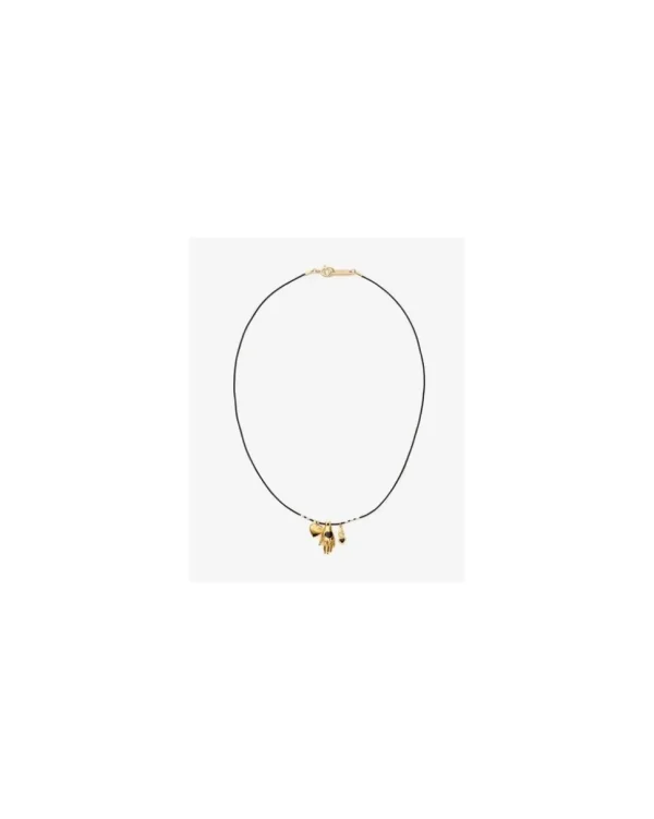 COLLAR ISABEL MARANT