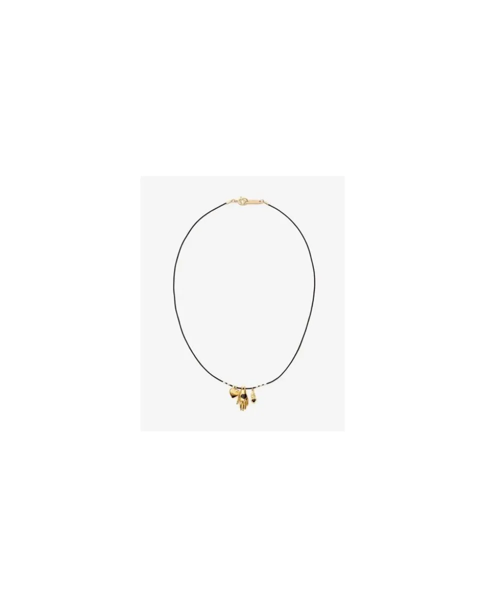 collar_isabel_marant_2.webp COLLAR ISABEL MARANT