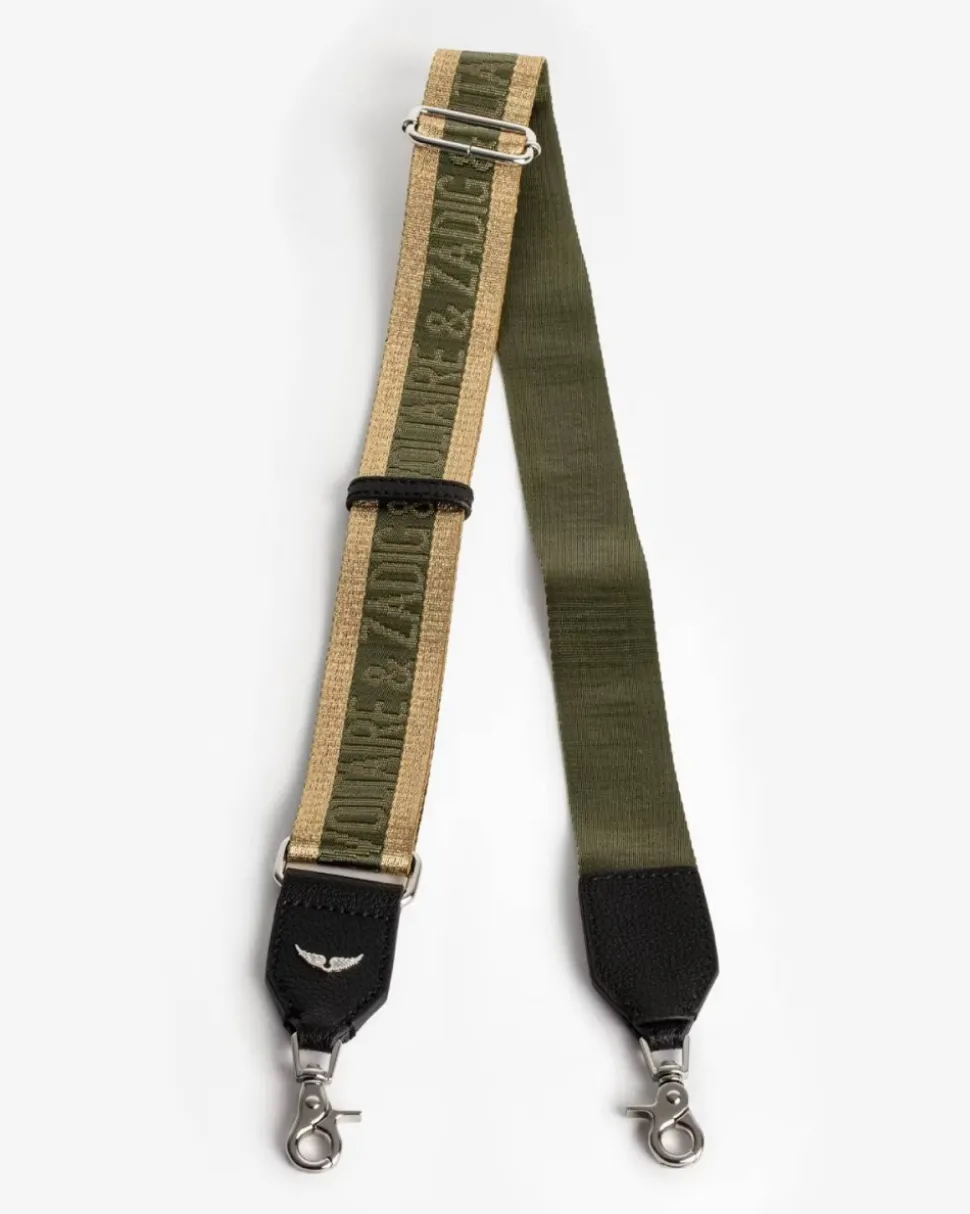correa_strap_glitter_zadi_0.webp CORREA STRAP GLITTER ZADIG & VOLTAIRE