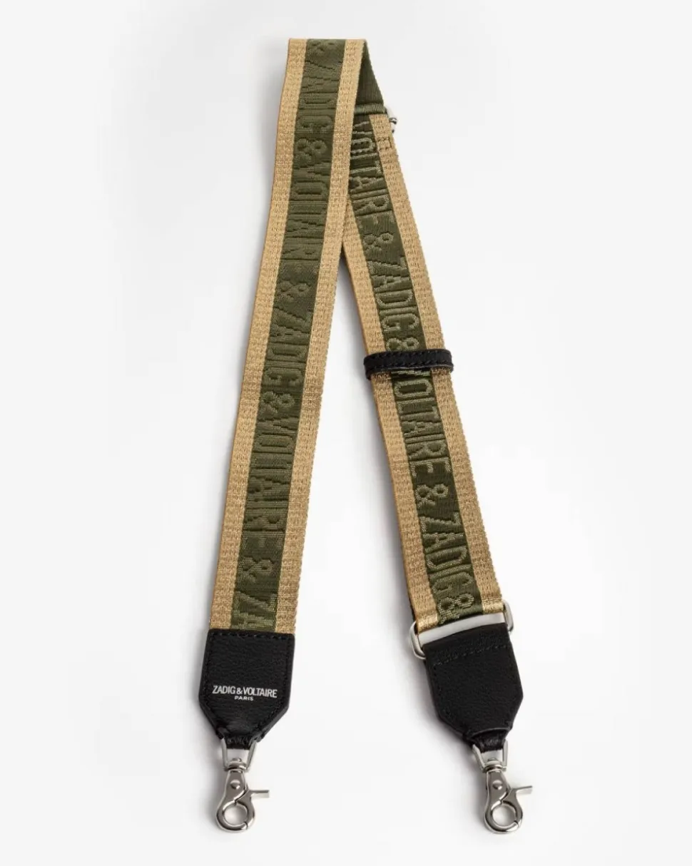 correa_strap_glitter_zadi_2.webp CORREA STRAP GLITTER ZADIG & VOLTAIRE
