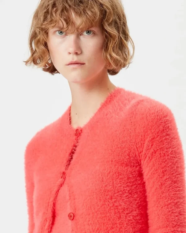 CÁRDIGAN OLENA ISABEL MARANT ÉTOILE