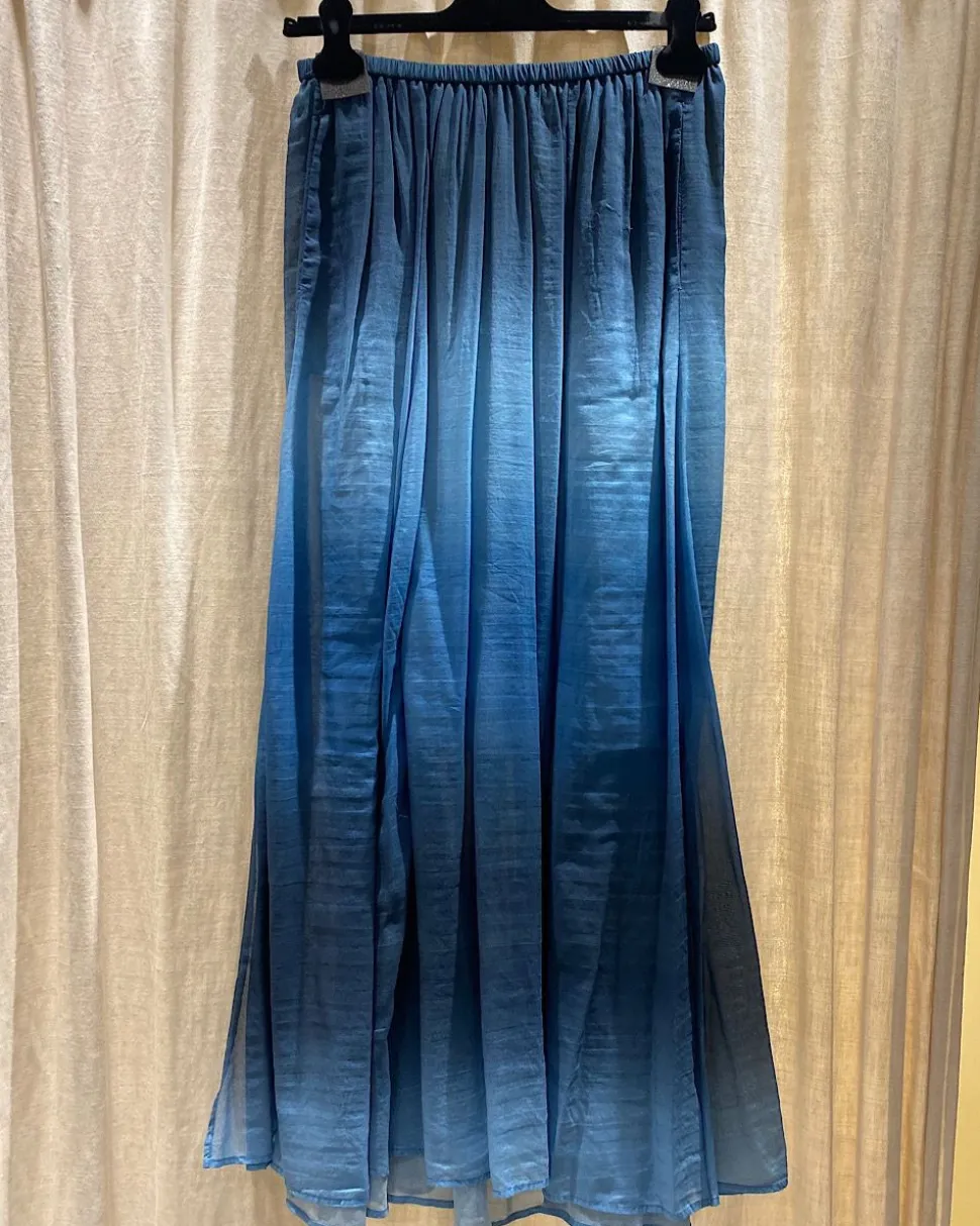 degrade_denim_voile_skirt_0.webp DEGRADE DENIM VOILE SKIRT FORTE_FORTE
