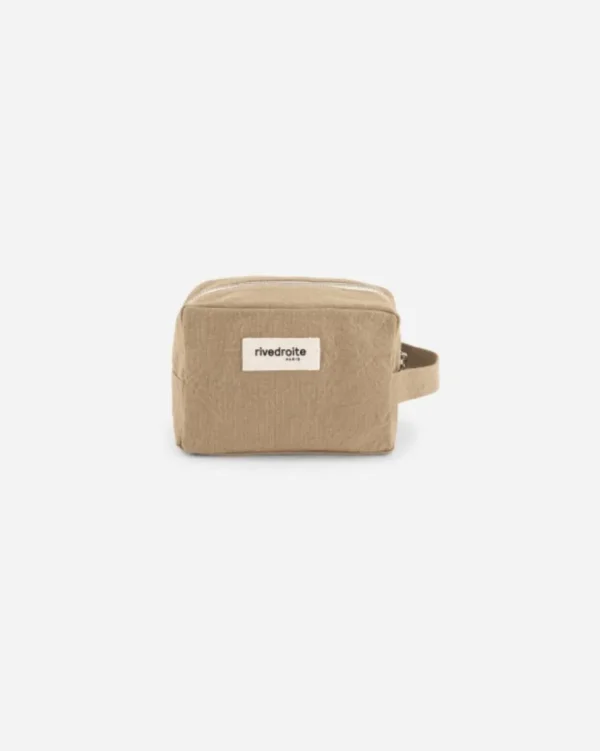 ESTUCHE TOURNELLES RIVEDROITE