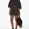 FALDA BREENEA MARANT ÉTOILE
