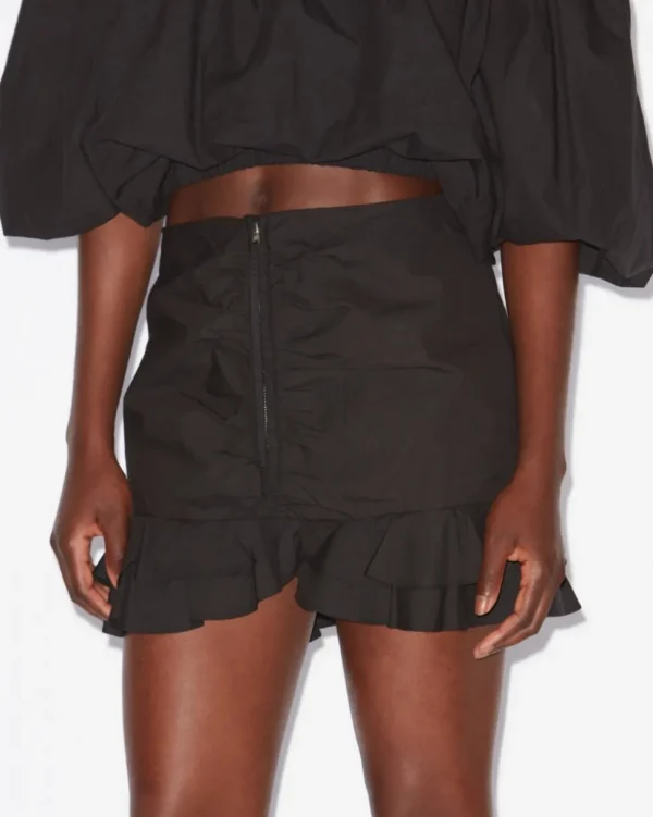 FALDA BREENEA MARANT ÉTOILE