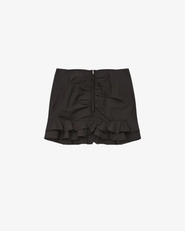 FALDA BREENEA MARANT ÉTOILE