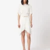 FALDA FENECIA MARANT ÉTOILE