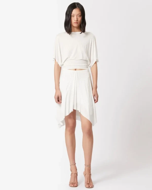 FALDA FENECIA MARANT ÉTOILE