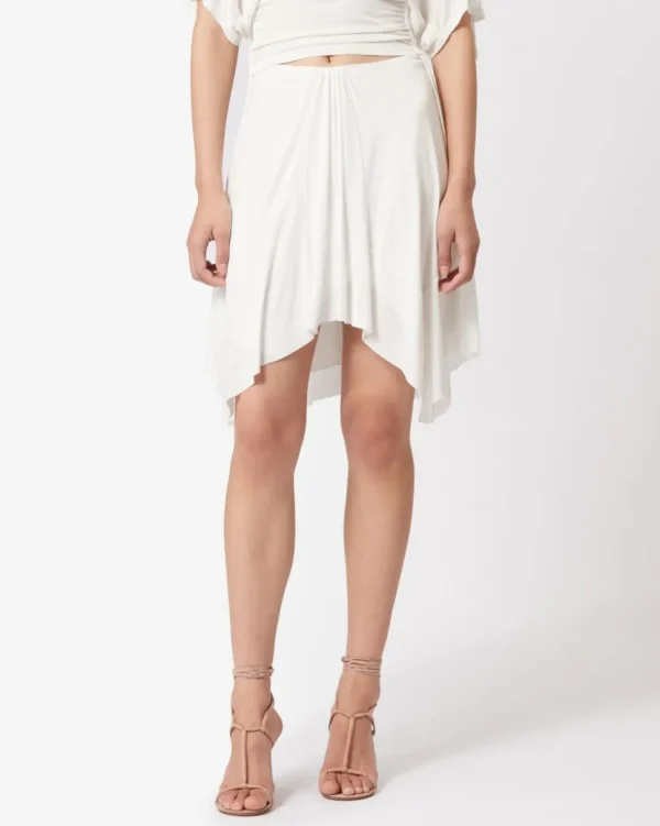 FALDA FENECIA MARANT ÉTOILE