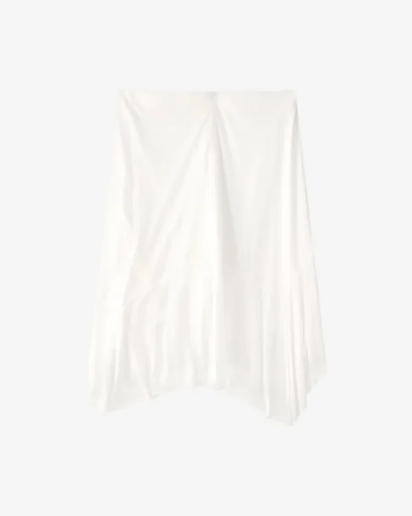 FALDA FENECIA MARANT ÉTOILE