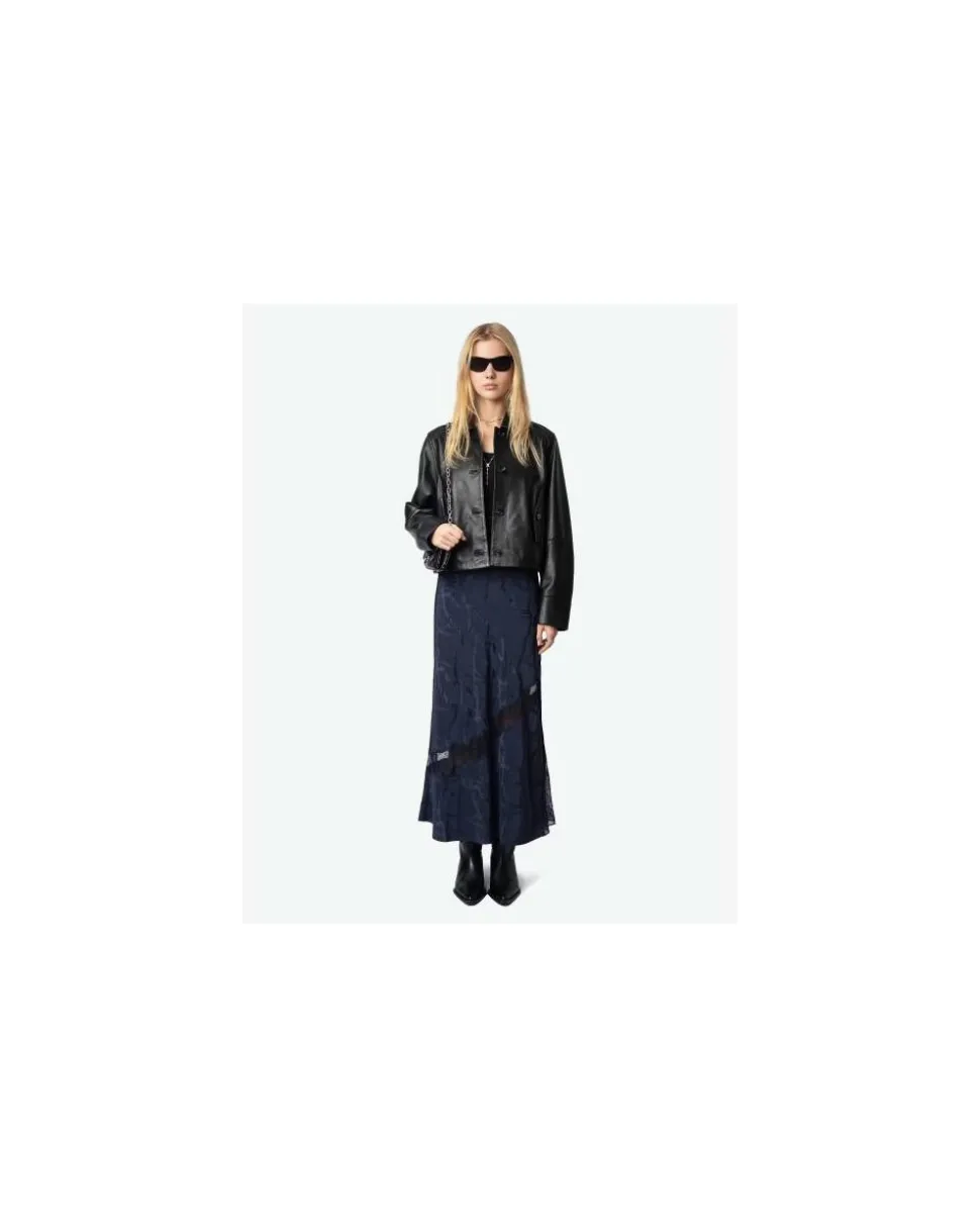 falda_jaylal_jac_chaines__0.webp FALDA JAYLAL JAC CHAINES ZADIG & VOLTAIRE