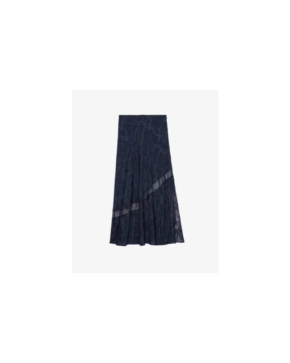 falda_jaylal_jac_chaines__2.webp FALDA JAYLAL JAC CHAINES ZADIG & VOLTAIRE