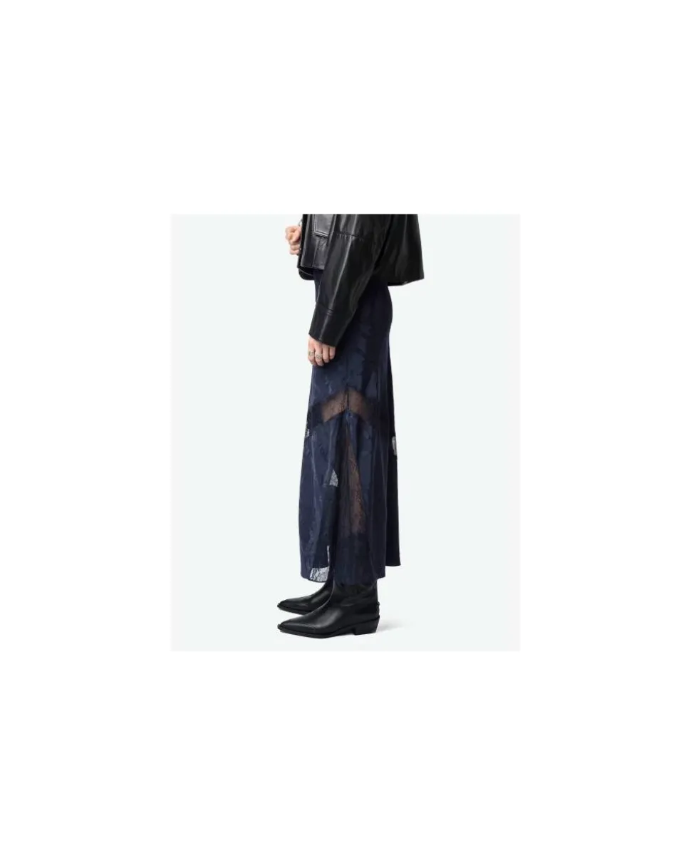 falda_jaylal_jac_chaines__3.webp FALDA JAYLAL JAC CHAINES ZADIG & VOLTAIRE