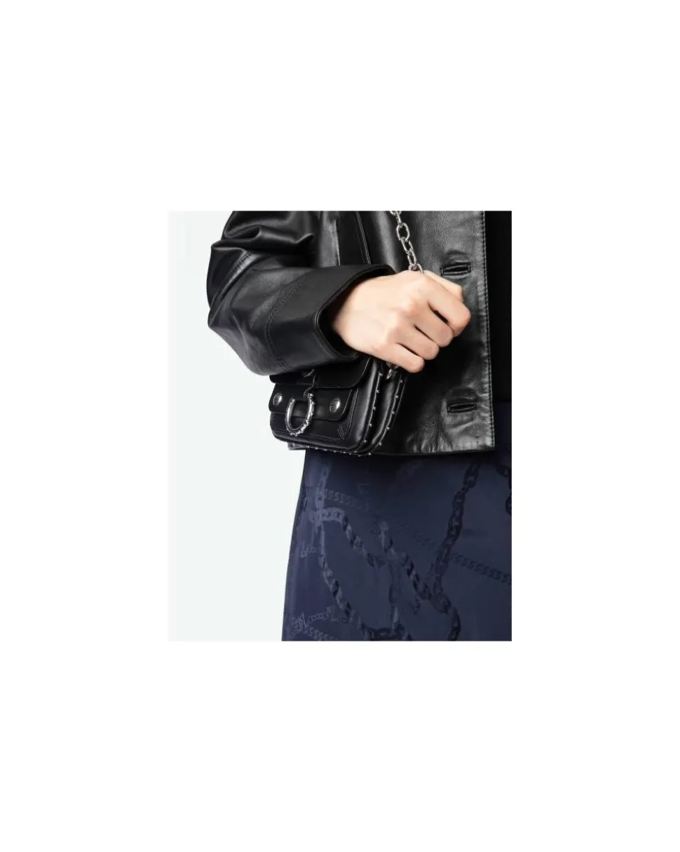 falda_jaylal_jac_chaines__4.webp FALDA JAYLAL JAC CHAINES ZADIG & VOLTAIRE