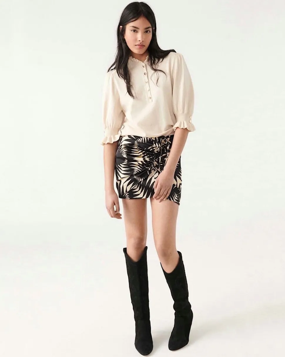 falda_najet_baampsh_0.webp FALDA NAJET BA&SH
