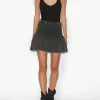 FALDA PACIFICA MARANT ETOILE