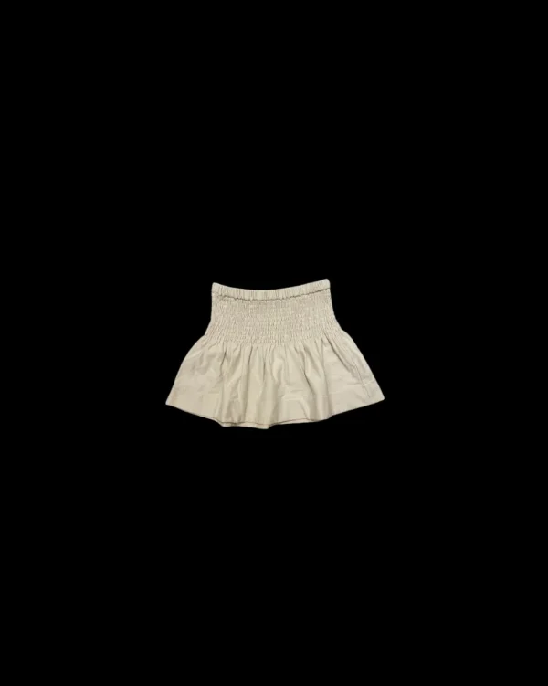 FALDA PACIFICA MARANT ETOILE