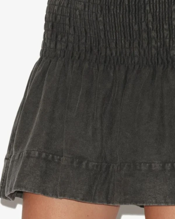 FALDA PACIFICA MARANT ETOILE