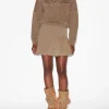 FALDA PACIFICA MARANT ÉTOILE
