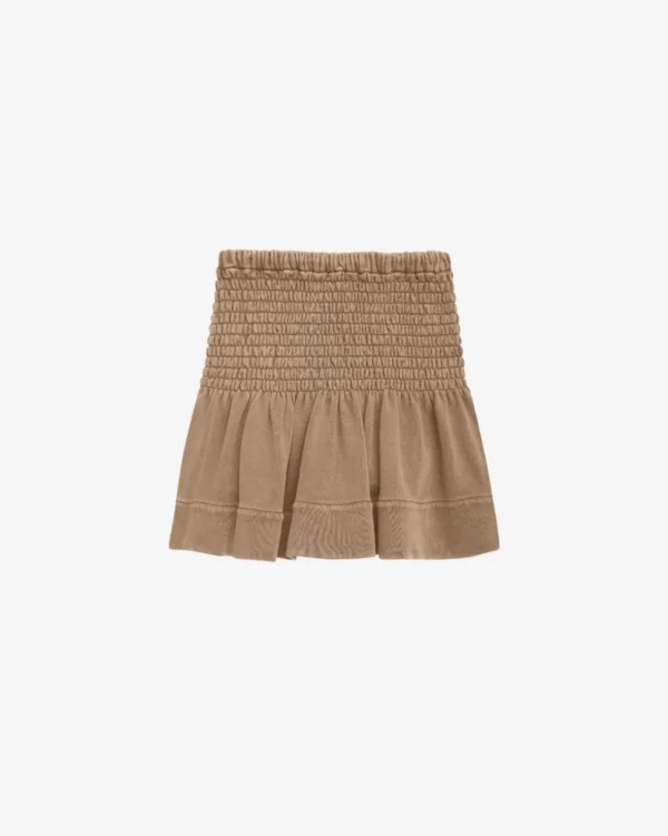 FALDA PACIFICA MARANT ÉTOILE