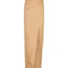 FALDA PEACHES CORTANA