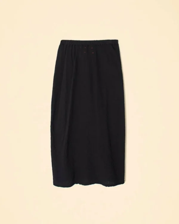 FALDA SCOTTIE XÍRENA