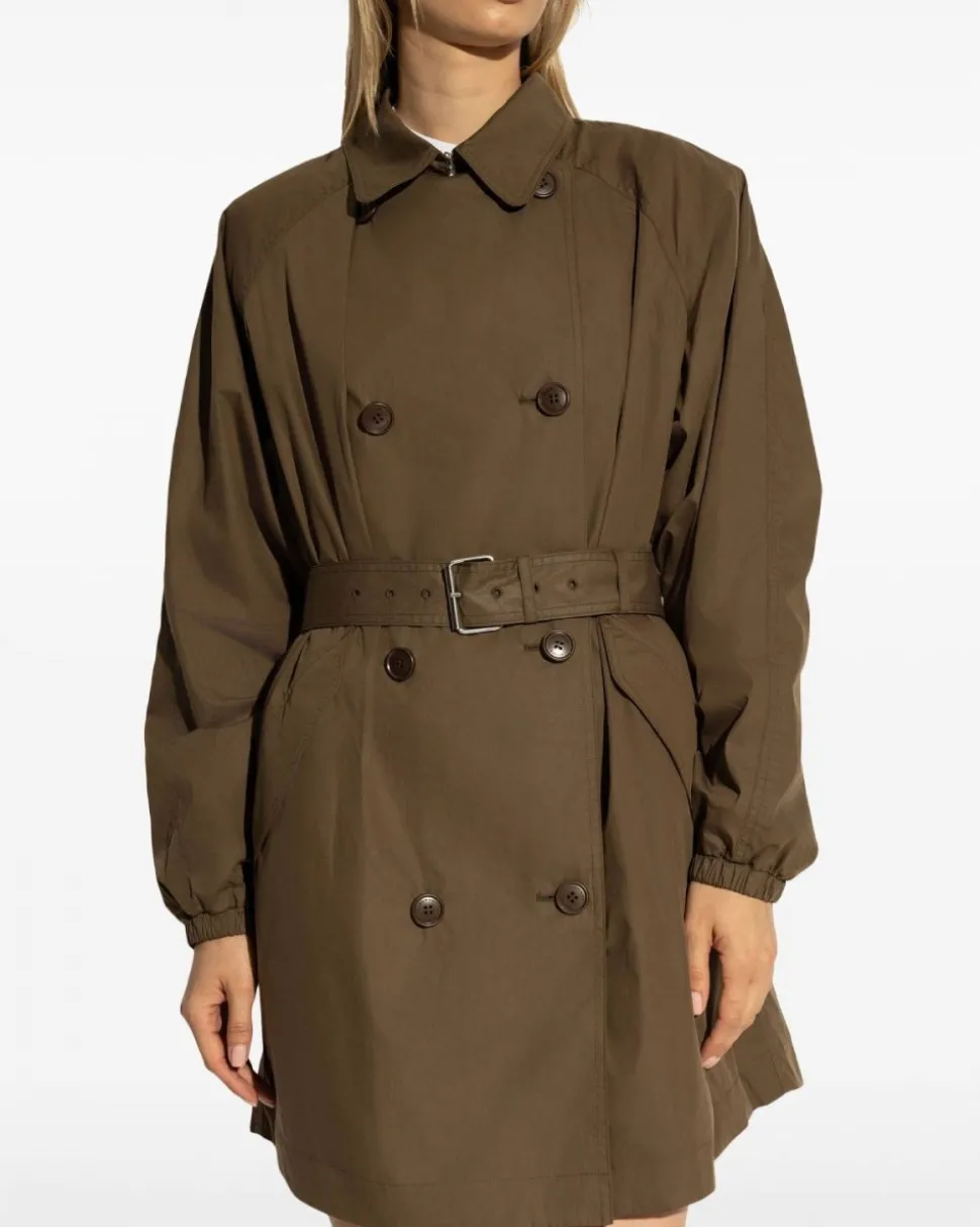 gabardina_carlota_marant__0.webp GABARDINA CARLOTA MARANT ÉTOILE